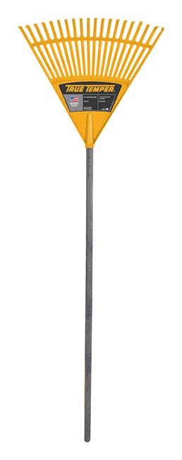 Kids Leaf Rake 42"