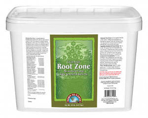 Granular Root Zone Uc  20lb