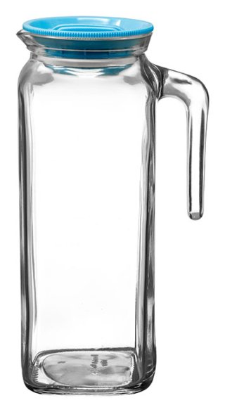 Frigoverre Caraffa 1,0