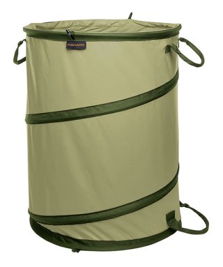 Fiskars Collapsible Kangaroo B - wholesale yard helpers