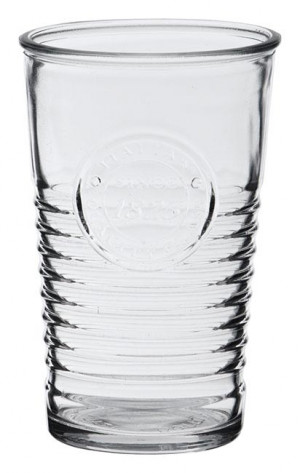 Officina 1825  Glass 10.25 Oz.