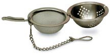 Tea/spice Infuser 1.75"*min6*