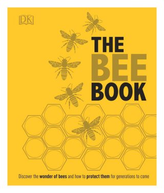 The Bee Book