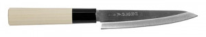 Japanese Paring Knife 4.75" - Wholesale Kitchen Knives