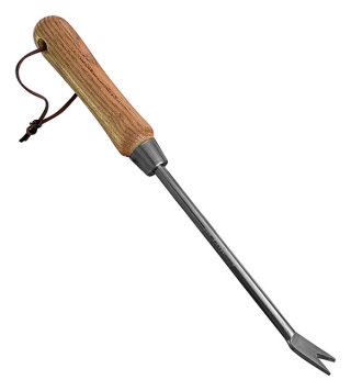 Garden Guru Eco Dandelion Weed - Garden Tools