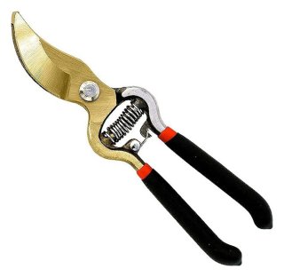 Garden Guru Titanium Pruner