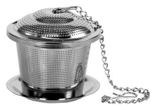 Tea Infuser Bucket Shaped*min6