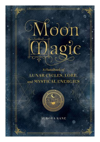 Moon Magic