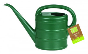 Wholesale Watering Can 1l Dk Green