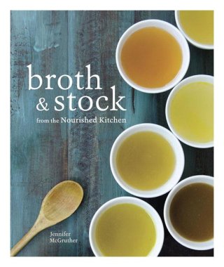 Broth & Stock