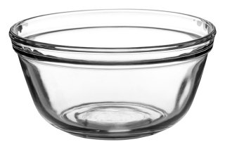 2.5 Qt Mixing Bowl