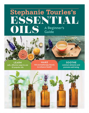 Essential Oils