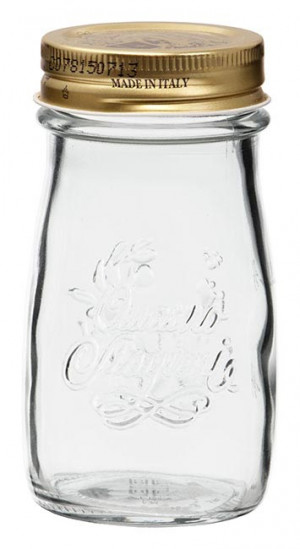 Quattro Stagioni Bottle 6.75oz