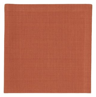 Napkin Salmonberry 16"x16" - Wholesale Napkins