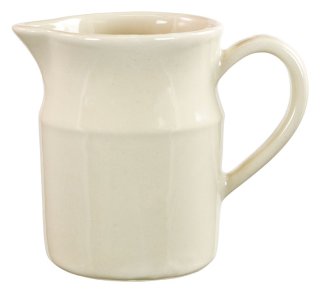 1 Quart Pitcher - wholesale