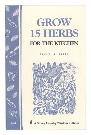 Cwb Grow 15 Kitchen Herbs Min6