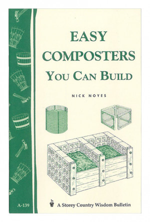 Cwb Easy Build Composters Min6