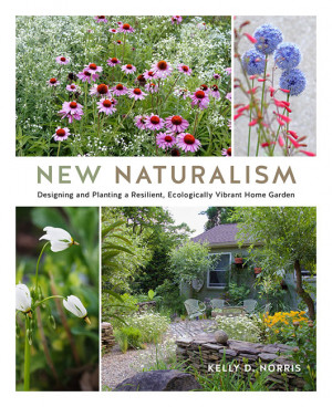 New Naturalism