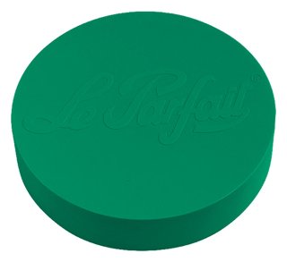 Lp Grn/pine 110m Screw Plastic- wholesale