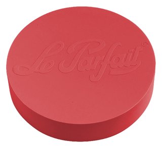 Lp Red 100m Screw Plastic Lid- Le Parfait Lids wholesale