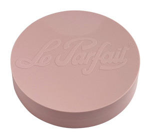 Lp Rose 110m Screw Plastic Lid