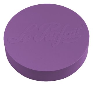 Lp Violet 110m Screw Plastic L- Le Parfait Lids Wholesale