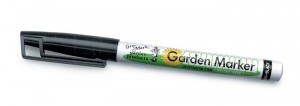 Garden Marking Pen Aluminum