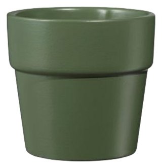 Sk Lima 2.75" Moss Green
