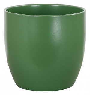 Sk Basel 6.25" Matt Moss Green