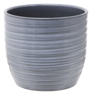 Sk Bergamo 5.11" Light Grey