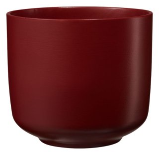 Sk Bari 6.25" Matt Wine-red