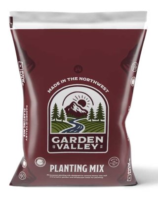 Gv Planting Mix 1.5cuft