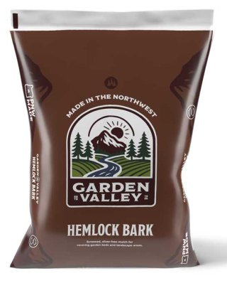 Gv Hemlock Bark 2cuft