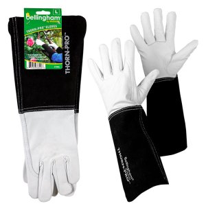 Thorn Pro Gauntlet Large