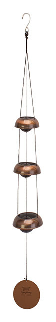 Wind Bells Zen   26"