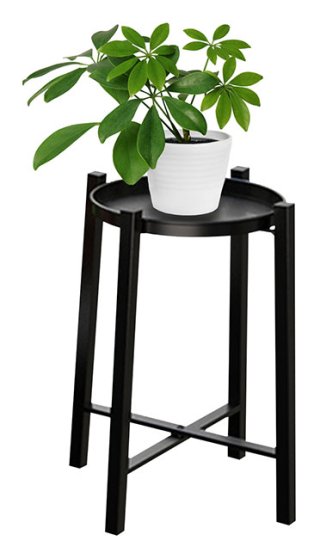 Plant Stand Round 20"h wholesale