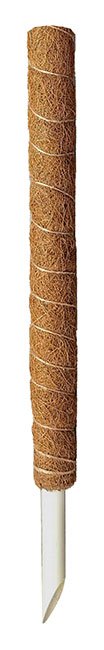 Coir Fiber Stack Pole 24" 2pc wholesale
