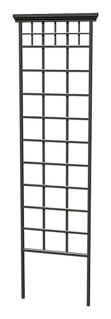 Mission Trellis 78"x24"