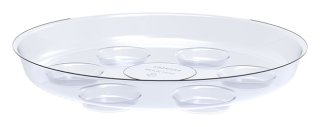 Heavy Duty Plant Saucer 10"cle wholesale