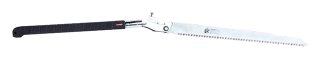 Barnel Folding Saw 24" -Wholesale Hand Tools