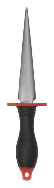 Barnel Sharpener Diamond Delux -  Wholesale Hand Tools