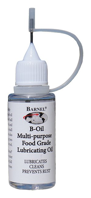 Barnel Tool Oil - Wholesale Tool Oil