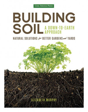 Building Soil