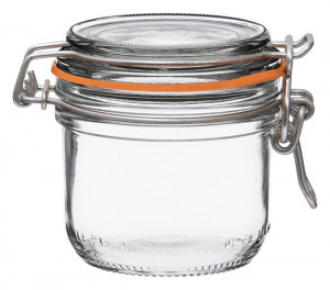 Le Parfait Terrine Jar 200g