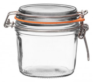 Le Parfait Terrine Jar 350g