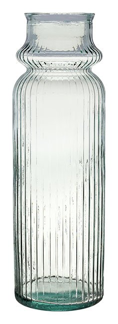 Vase Albania 45 Cm WHOLESALE VASES