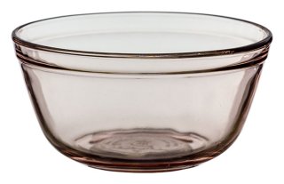1.5 Qt Mixing Bowl Rosewater - by Anchor Hocking
