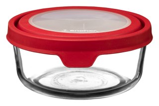 Trueseal Food Storage 7 Cup - wholesale