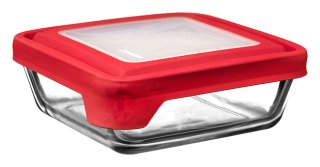 Trueseal Food Storage 4.75 Cup -Wholesale