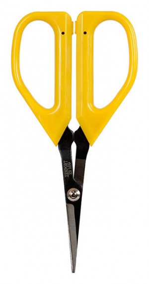 Zenport Trim Scissor ^